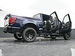 New 2025 Ford F-150 Lariat SuperCrew Cab 4WD Pickup for sale #01T3962 - photo 66