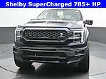 New 2025 Ford F-150 Lariat SuperCrew Cab 4WD Pickup for sale #01T3962 - photo 1