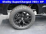 New 2025 Ford F-150 Supercharged SuperCrew Cab 4x4 Pickup for sale #01T3963 - photo 7