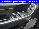 New 2025 Ford F-150 Supercharged SuperCrew Cab 4x4 Pickup for sale #01T3963 - photo 16