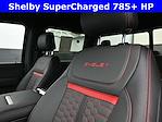 New 2025 Ford F-150 Supercharged SuperCrew Cab 4x4 Pickup for sale #01T3963 - photo 18