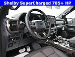 New 2025 Ford F-150 Supercharged SuperCrew Cab 4x4 Pickup for sale #01T3963 - photo 19