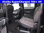 New 2025 Ford F-150 Supercharged SuperCrew Cab 4x4 Pickup for sale #01T3963 - photo 20