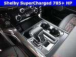 New 2025 Ford F-150 Supercharged SuperCrew Cab 4x4 Pickup for sale #01T3963 - photo 21