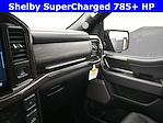 New 2025 Ford F-150 Supercharged SuperCrew Cab 4x4 Pickup for sale #01T3963 - photo 22