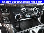 New 2025 Ford F-150 Supercharged SuperCrew Cab 4x4 Pickup for sale #01T3963 - photo 24