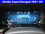 New 2025 Ford F-150 Supercharged SuperCrew Cab 4x4 Pickup for sale #01T3963 - photo 25