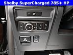 New 2025 Ford F-150 Supercharged SuperCrew Cab 4x4 Pickup for sale #01T3963 - photo 26