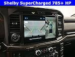 New 2025 Ford F-150 Supercharged SuperCrew Cab 4x4 Pickup for sale #01T3963 - photo 29