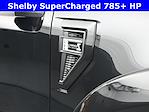 New 2025 Ford F-150 Supercharged SuperCrew Cab 4x4 Pickup for sale #01T3963 - photo 30