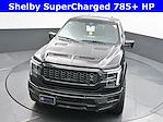 New 2025 Ford F-150 Supercharged SuperCrew Cab 4x4 Pickup for sale #01T3963 - photo 32