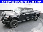 New 2025 Ford F-150 Supercharged SuperCrew Cab 4x4 Pickup for sale #01T3963 - photo 33