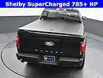 New 2025 Ford F-150 Supercharged SuperCrew Cab 4x4 Pickup for sale #01T3963 - photo 36