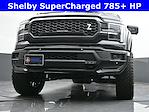 New 2025 Ford F-150 Supercharged SuperCrew Cab 4x4 Pickup for sale #01T3963 - photo 40
