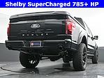 New 2025 Ford F-150 Supercharged SuperCrew Cab 4x4 Pickup for sale #01T3963 - photo 44