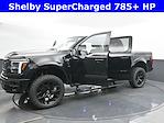 New 2025 Ford F-150 Supercharged SuperCrew Cab 4x4 Pickup for sale #01T3963 - photo 49