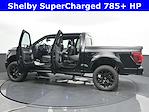 New 2025 Ford F-150 Supercharged SuperCrew Cab 4x4 Pickup for sale #01T3963 - photo 50