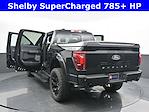 New 2025 Ford F-150 Supercharged SuperCrew Cab 4x4 Pickup for sale #01T3963 - photo 51