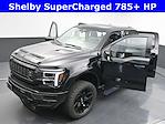 New 2025 Ford F-150 Supercharged SuperCrew Cab 4x4 Pickup for sale #01T3963 - photo 57