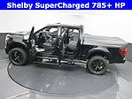 New 2025 Ford F-150 Supercharged SuperCrew Cab 4x4 Pickup for sale #01T3963 - photo 58