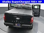 New 2025 Ford F-150 Supercharged SuperCrew Cab 4x4 Pickup for sale #01T3963 - photo 60