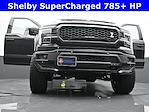 New 2025 Ford F-150 Supercharged SuperCrew Cab 4x4 Pickup for sale #01T3963 - photo 64