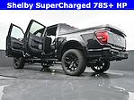 New 2025 Ford F-150 Supercharged SuperCrew Cab 4x4 Pickup for sale #01T3963 - photo 67