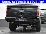 New 2025 Ford F-150 Supercharged SuperCrew Cab 4x4 Pickup for sale #01T3963 - photo 68