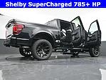 New 2025 Ford F-150 Supercharged SuperCrew Cab 4x4 Pickup for sale #01T3963 - photo 69