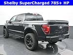 New 2025 Ford F-150 Supercharged SuperCrew Cab 4x4 Pickup for sale #01T3963 - photo 13