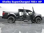New 2025 Ford F-150 Supercharged SuperCrew Cab 4x4 Pickup for sale #01T3963 - photo 70