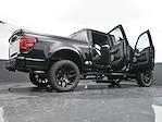 New 2025 Ford F-150 Shelby SuperCrew Cab for sale #01T3963 - photo 66