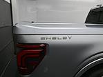 New 2025 Ford F-150 Lariat SuperCrew Cab 4x4 Pickup for sale #01T3964 - photo 14