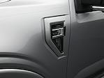 New 2025 Ford F-150 Lariat SuperCrew Cab 4x4 Pickup for sale #01T3964 - photo 16