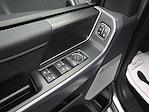 New 2025 Ford F-150 Lariat SuperCrew Cab 4x4 Pickup for sale #01T3964 - photo 18