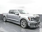 New 2025 Ford F-150 Lariat SuperCrew Cab 4x4 Pickup for sale #01T3964 - photo 3
