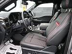 New 2025 Ford F-150 Lariat SuperCrew Cab 4x4 Pickup for sale #01T3964 - photo 20