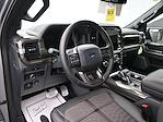 New 2025 Ford F-150 Lariat SuperCrew Cab 4x4 Pickup for sale #01T3964 - photo 22