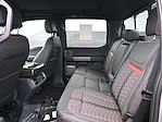 New 2025 Ford F-150 Lariat SuperCrew Cab 4x4 Pickup for sale #01T3964 - photo 23