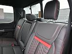 New 2025 Ford F-150 Lariat SuperCrew Cab 4x4 Pickup for sale #01T3964 - photo 24
