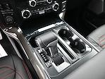 New 2025 Ford F-150 Lariat SuperCrew Cab 4x4 Pickup for sale #01T3964 - photo 26
