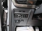 New 2025 Ford F-150 Lariat SuperCrew Cab 4x4 Pickup for sale #01T3964 - photo 27