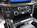 New 2025 Ford F-150 Lariat SuperCrew Cab 4x4 Pickup for sale #01T3964 - photo 28