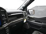 New 2025 Ford F-150 Lariat SuperCrew Cab 4x4 Pickup for sale #01T3964 - photo 29