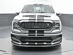 New 2025 Ford F-150 Lariat SuperCrew Cab 4x4 Pickup for sale #01T3964 - photo 4