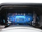 New 2025 Ford F-150 Lariat SuperCrew Cab 4x4 Pickup for sale #01T3964 - photo 30