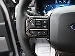 New 2025 Ford F-150 Lariat SuperCrew Cab 4x4 Pickup for sale #01T3964 - photo 32
