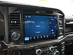 New 2025 Ford F-150 Lariat SuperCrew Cab 4x4 Pickup for sale #01T3964 - photo 34