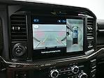 New 2025 Ford F-150 Lariat SuperCrew Cab 4x4 Pickup for sale #01T3964 - photo 35