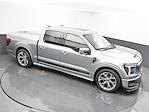 New 2025 Ford F-150 Lariat SuperCrew Cab 4x4 Pickup for sale #01T3964 - photo 36